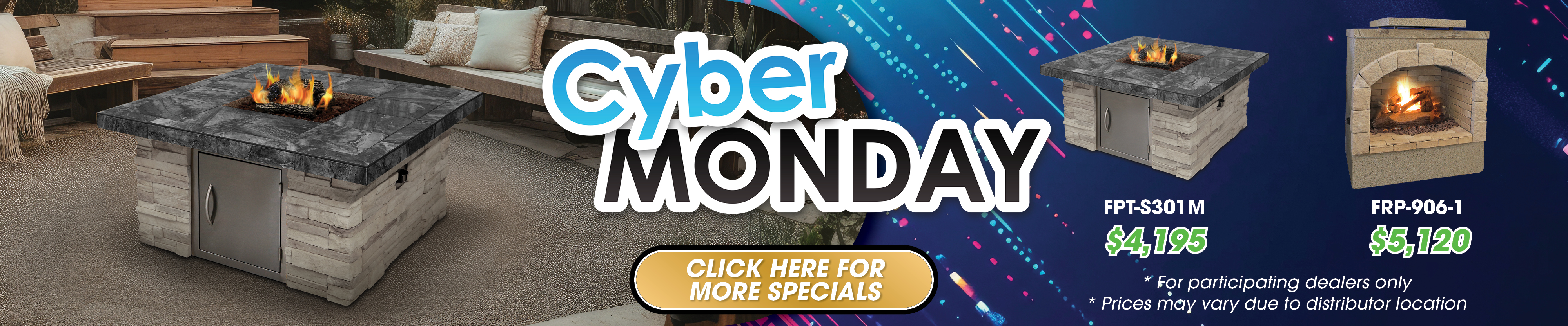 Calspas hot tub being used in a family setting - Lørenskog