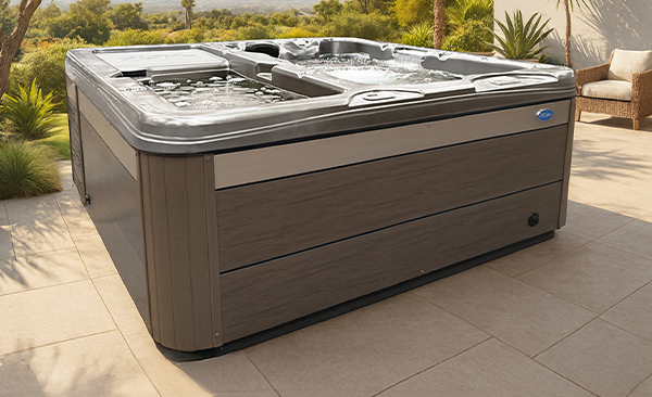 Cold Plunge Spas Series Lørenskog hot tubs for sale