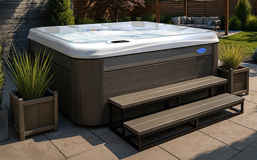 Patio&trade; Spas Lørenskog hot tubs for sale