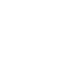 ce logo Lørenskog