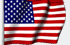 american flag - hot tubs spas for sale Lørenskog